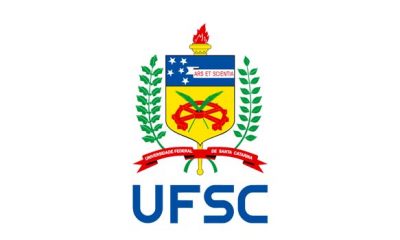 UFSC terá a aplicação de provas presenciais no Vestibular 2022