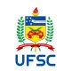 UFSC terá a aplicação de provas presenciais no Vestibular 2022
