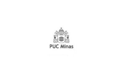 Vestibular Medicina PUC Minas 2022