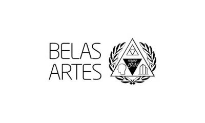 Belas Artes recebe inscrições para o Vestibular 2022