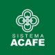 Vestibular de Medicina Acafe 2022 tem inscrições abertas