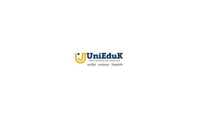 Grupo UniEduK inscreve para o Vestibular de Medicina em Jaguariúna e Indaiatuba