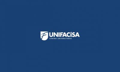 Inscrições abertas para o Vestibular de Medicina UNIFACISA 2022