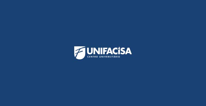 Inscrições abertas para o Vestibular de Medicina UNIFACISA 2022