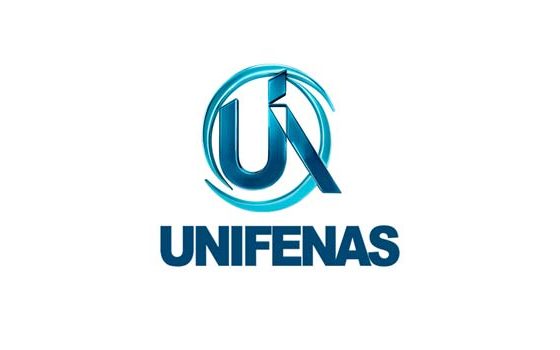 Vestibular de Medicina Unifenas 2022/2