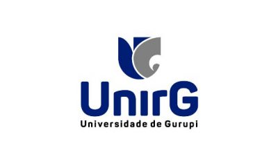 Vestibular de Medicina UnirG 2022