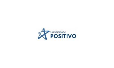 Universidade Positivo abre inscrições para vestibular de Medicina 2022