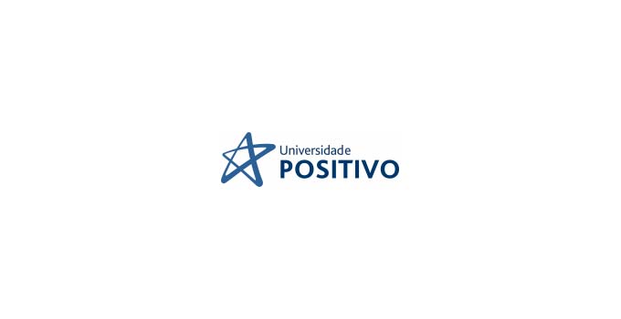 Universidade Positivo abre inscrições para vestibular de Medicina 2022