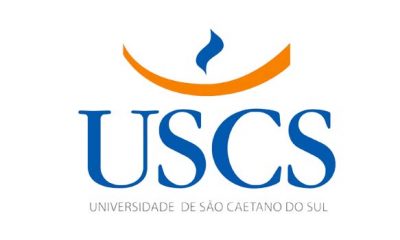 Vestibular de Medicina USCS 2022 oferece 180 vagas