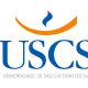 Vestibular de Medicina USCS 2022 oferece 180 vagas