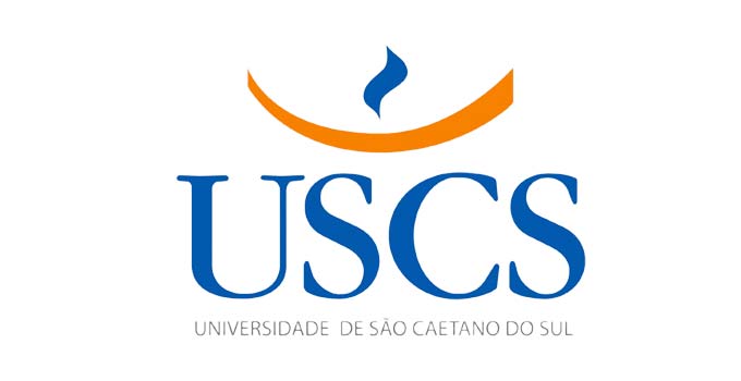 Vestibular de Medicina USCS 2022 oferece 180 vagas