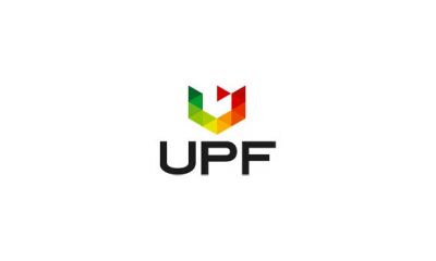 Vestibular UPF 2022: divulgadas datas e obras literárias indicadas