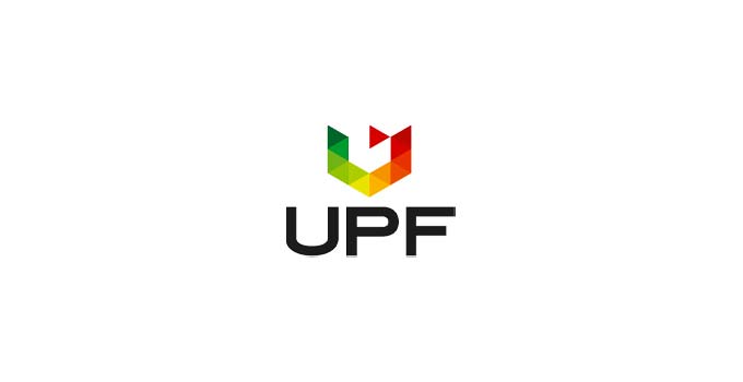 Vestibular UPF 2022: divulgadas datas e obras literárias indicadas