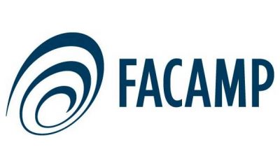 Vestibular FACAMP 2022 tem inscrições abertas e novo curso