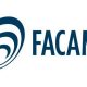 Vestibular FACAMP 2022 tem inscrições abertas e novo curso
