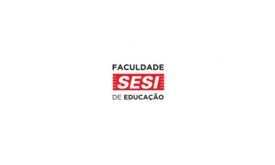 Inscrições abertas para o vestibular da Faculdade SESI de Educação