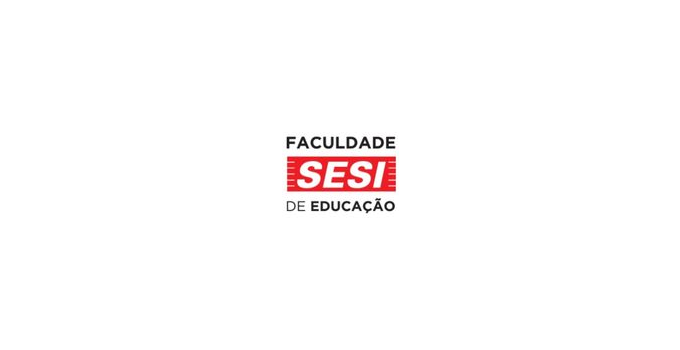 Inscrições abertas para o vestibular da Faculdade SESI de Educação