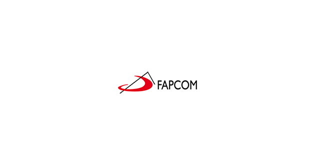 FAPCOM inscreve para o Vestibular 2022/2