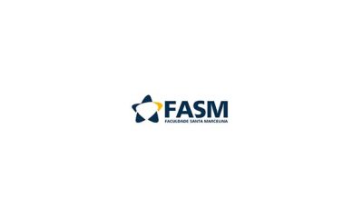 Abertas as inscrições para o Vestibular FASM 2022