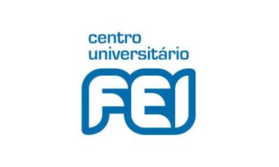 Vestibular FEI 2022 gabarito resultado