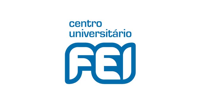 Vestibular FEI 2022 gabarito resultado