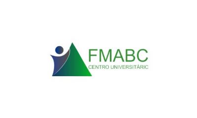 FMABC abre inscrições para o Vestibular de Medicina 2022