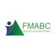 FMABC abre inscrições para o Vestibular de Medicina 2022