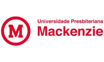 Vestibular Mackenzie 2022/1 está com as inscrições abertas