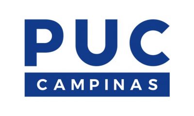 PUC-Campinas abre inscrições para o Vestibular 2022