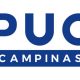 PUC-Campinas abre inscrições para o Vestibular 2022