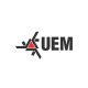 UEM abre inscrições para o Vestibular 2021 e PAS