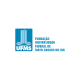 UFMS inscreve para o Vestibular 2022 e PASSE