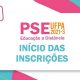 UFPA abre inscrições do Vestibular para cursos a distância (EaD)