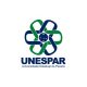 Estão abertas as inscrições para o Vestibular Unespar 2022