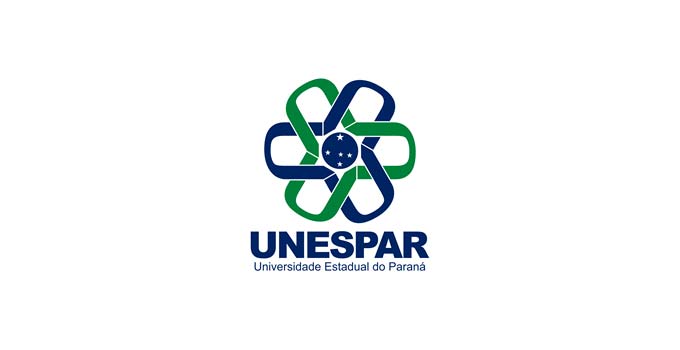 Estão abertas as inscrições para o Vestibular Unespar 2022