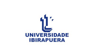 Vestibular Unib 2022 tem ingresso com prova online