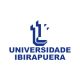 Vestibular Unib 2022 tem ingresso com prova online