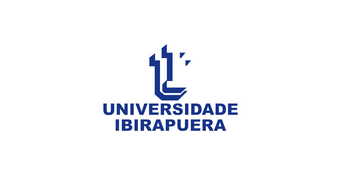 Vestibular Unib 2022 tem ingresso com prova online
