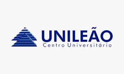 Unileão está com pré-inscrições abertas para ingresso em 2022.1