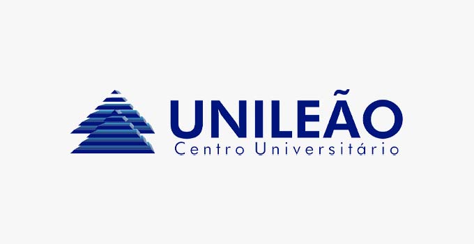 Unileão está com pré-inscrições abertas para ingresso em 2022.1