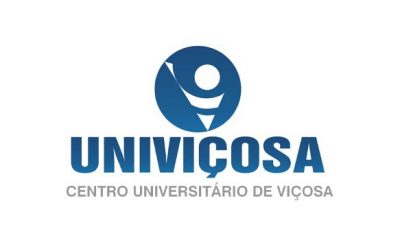 Começam hoje, 27, as inscrições do Vestibular Univiçosa 2022