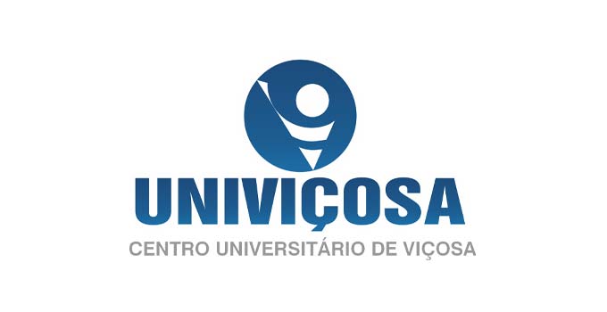 Começam hoje, 27, as inscrições do Vestibular Univiçosa 2022