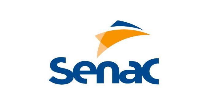 Conect Senac SP Ensino Superior