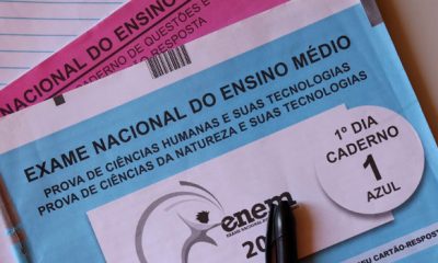 Faculdade Cultura Inglesa abre inscrições para cursos gratuitos para prova do Enem