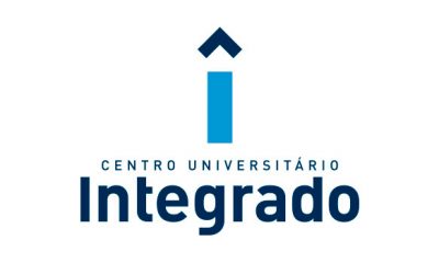 Centro Universitário Integrado recebe inscrições para o Vestibular de Medicina 2022