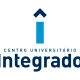 Centro Universitário Integrado recebe inscrições para o Vestibular de Medicina 2022