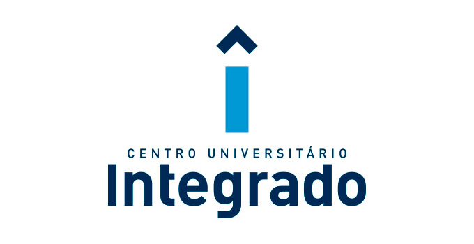 Centro Universitário Integrado recebe inscrições para o Vestibular de Medicina 2022