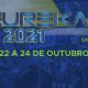 Evento reúne 170 projetos de conclusão de curso dos alunos Mauá. Tudo On-line. Participe!