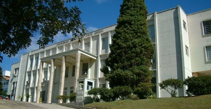 A Universidade Estadual de Ponta Grossa (UEPG) hoje, 25, o resultado do Vestibular de Primavera 2021. 