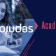 Universidade São Judas promove mais de 80 cursos livres e gratuitos com certificação para jovens